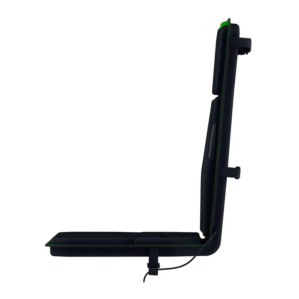 Razer - Freyja HD Haptic Gaming Cushi