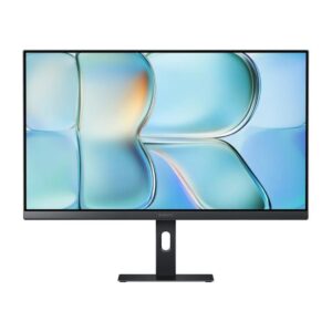 Xiaomi Monitor A24i 24in 2026