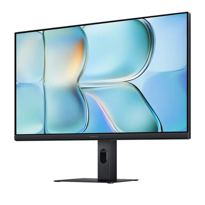 Xiaomi Monitor A24i 24in 2026