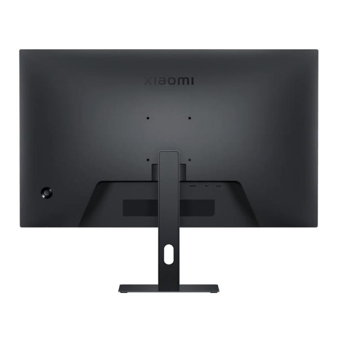 Xiaomi Monitor A24i 24in 2026