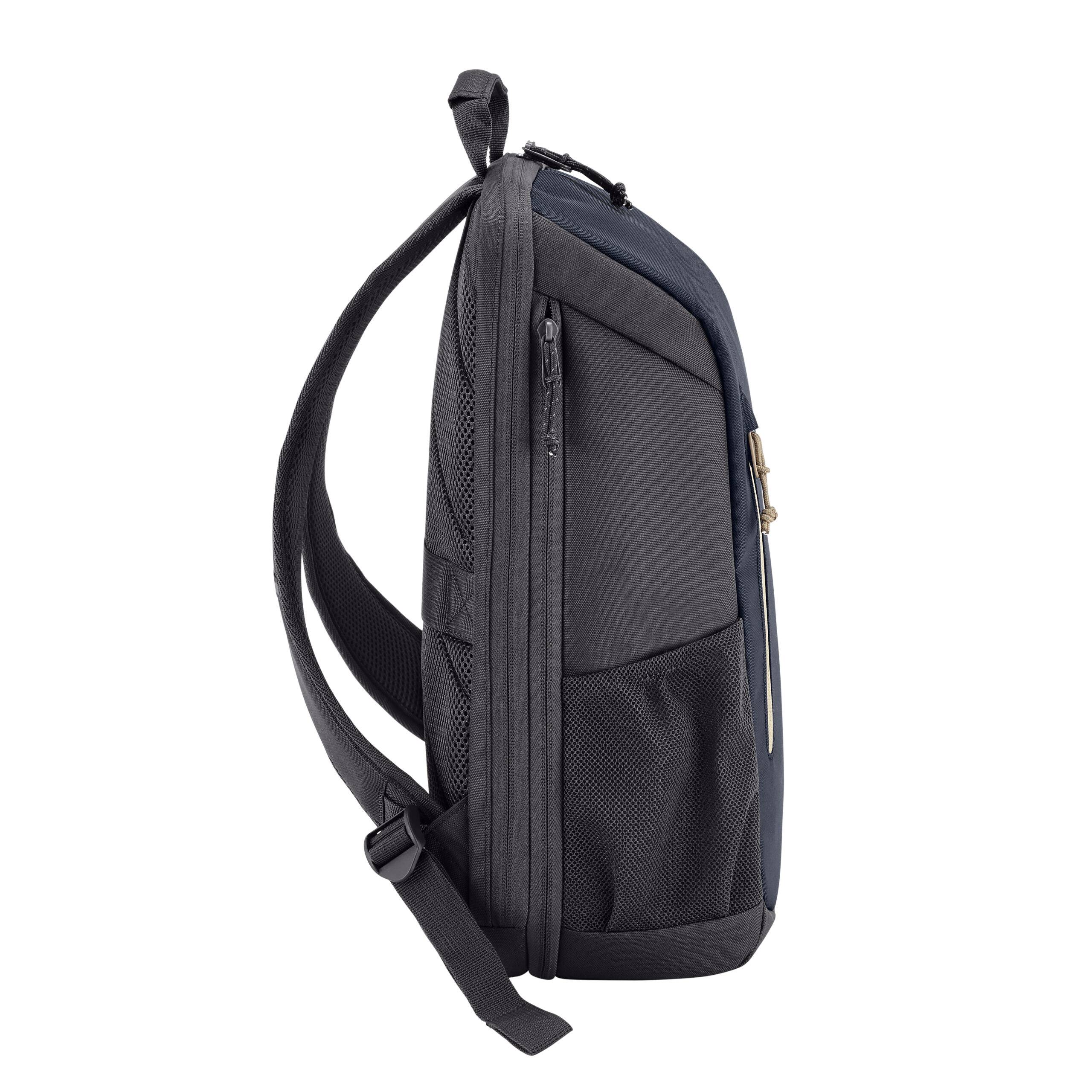HP Travel - Mochila para transporte de portátil - hasta 15,6" - noches azules - para Victus by HP Laptop 15; Laptop 14, 15, 15s; Pavilion x360 Laptop