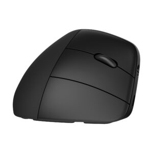 HP - 920 Ergonomic Vertical Wireles