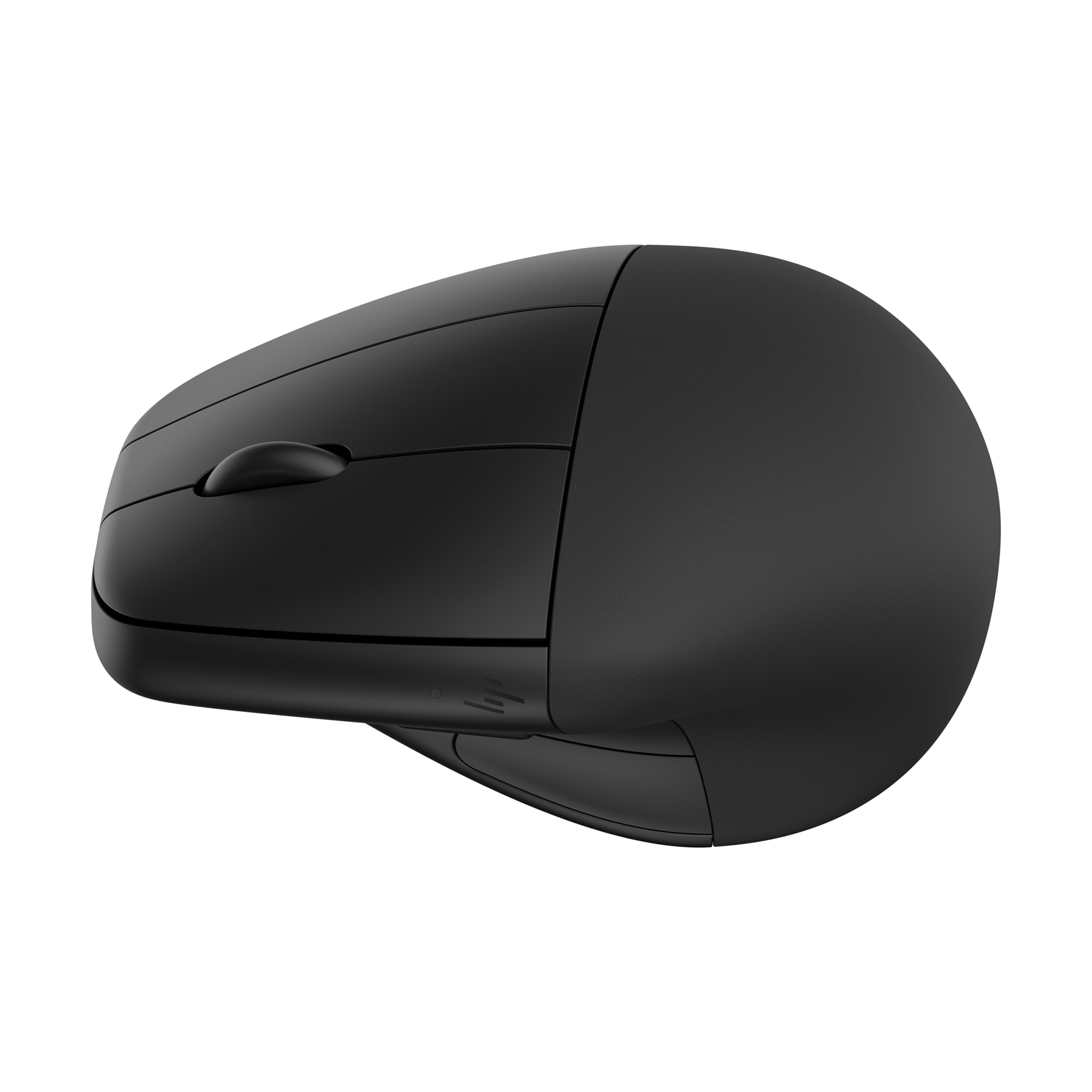 HP - 920 Ergonomic Vertical Wireles