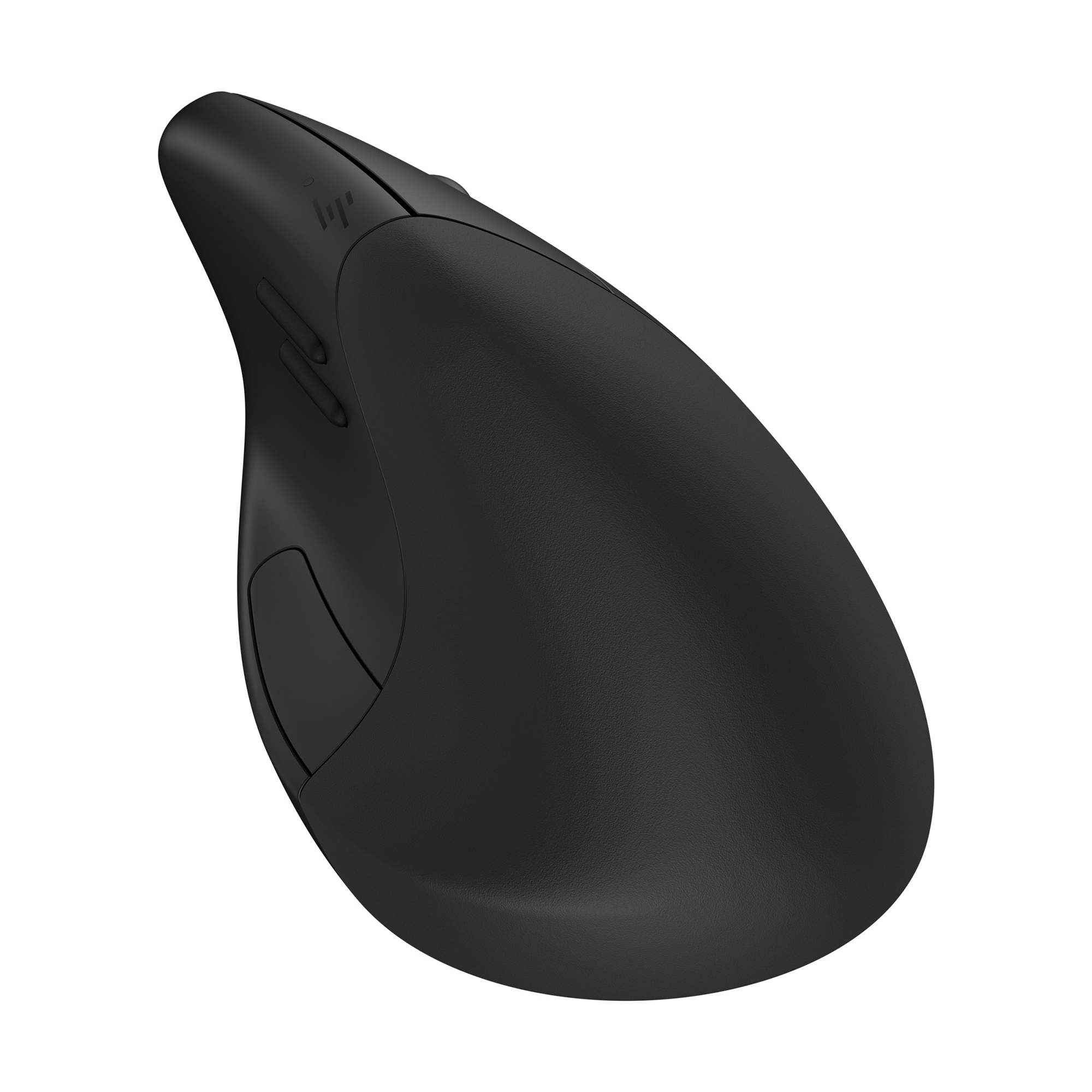 HP - 920 Ergonomic Vertical Wireles