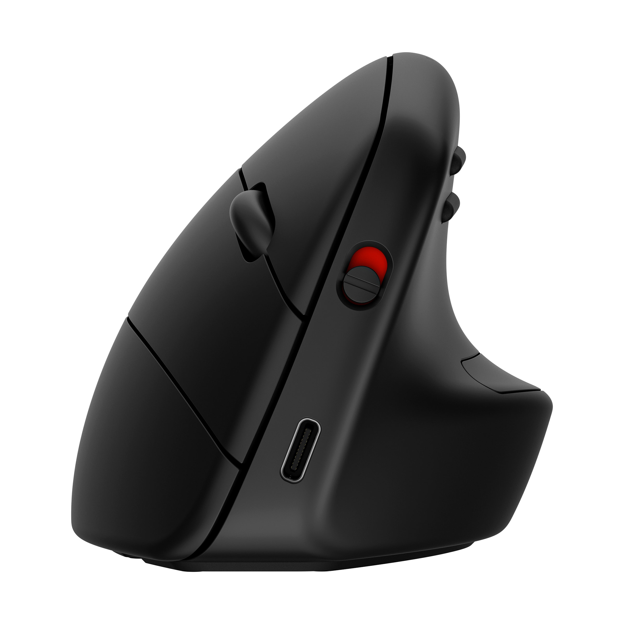 HP - 920 Ergonomic Vertical Wireles