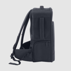 HP - Edición Creator - mochila para transporte de portátil - 16.1" - azul marino oscuro - para OMEN Transcend by HP Laptop 16; Victus by HP Laptop 15; Laptop 15; Pavilion x360 Laptop