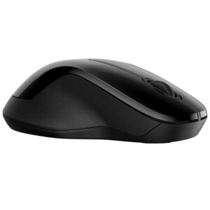 HP MOUSE HP 250 DUAL WIRELESS (6V2J7AA)