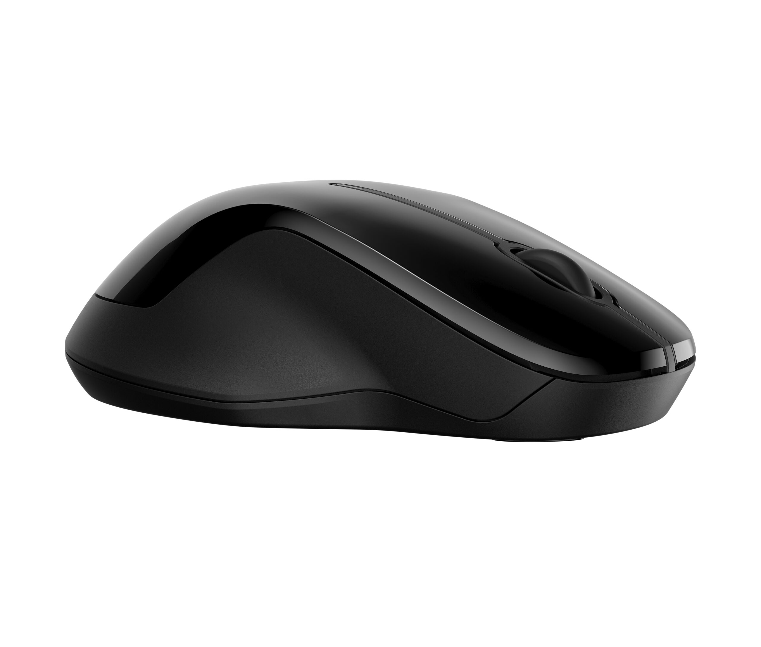 HP MOUSE HP 250 DUAL WIRELESS (6V2J7AA)
