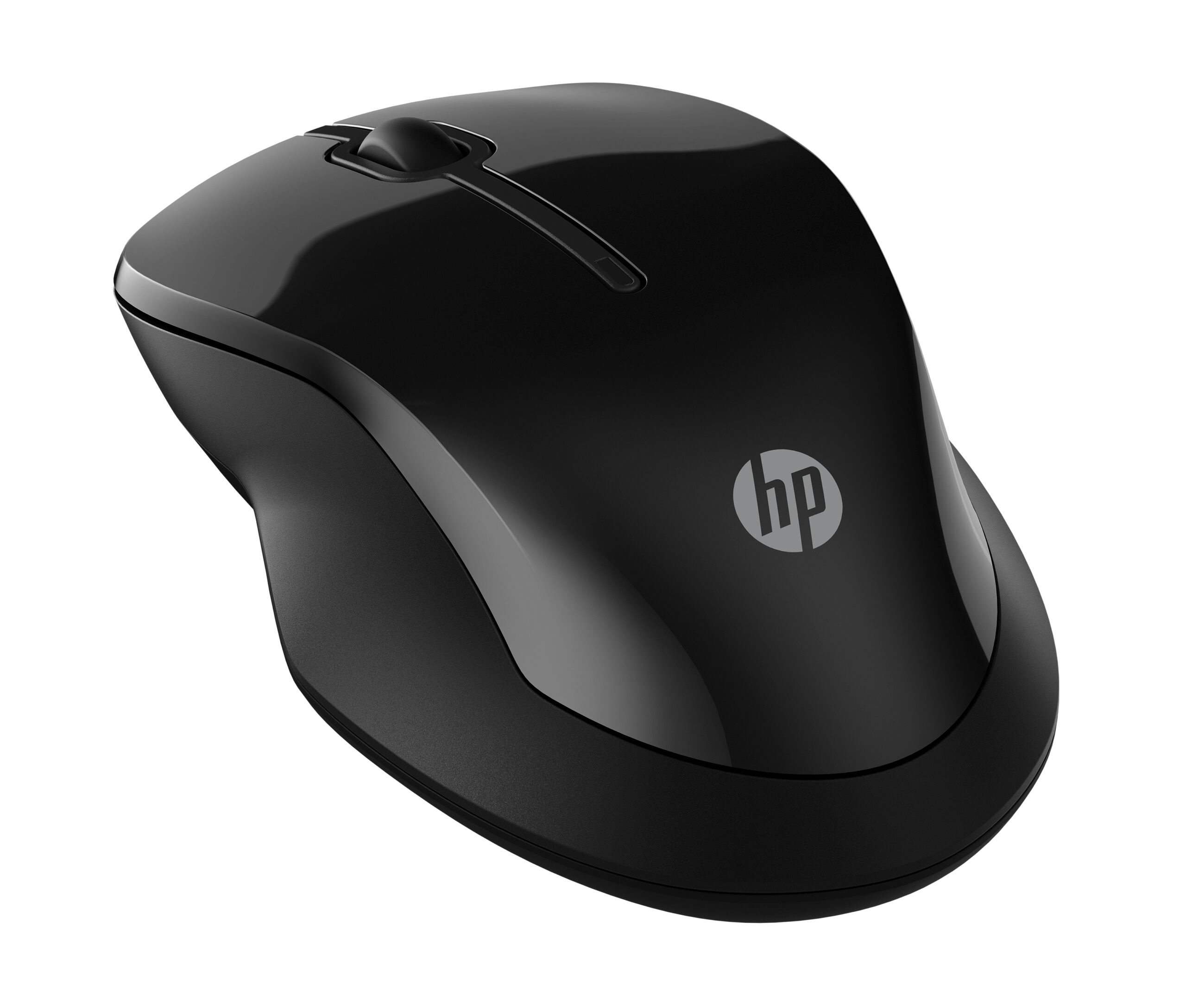 HP MOUSE HP 250 DUAL WIRELESS (6V2J7AA)