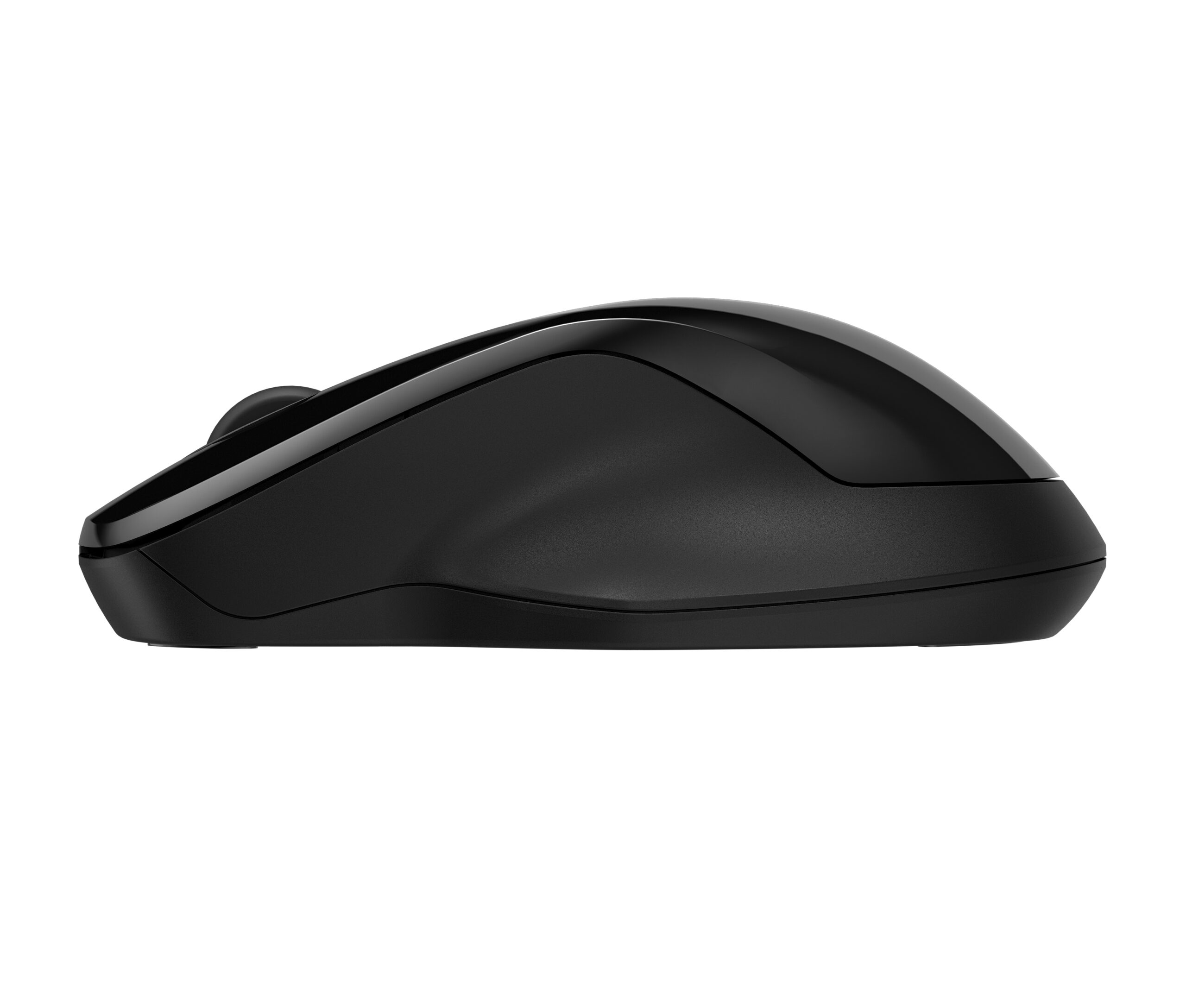 HP MOUSE HP 250 DUAL WIRELESS (6V2J7AA)