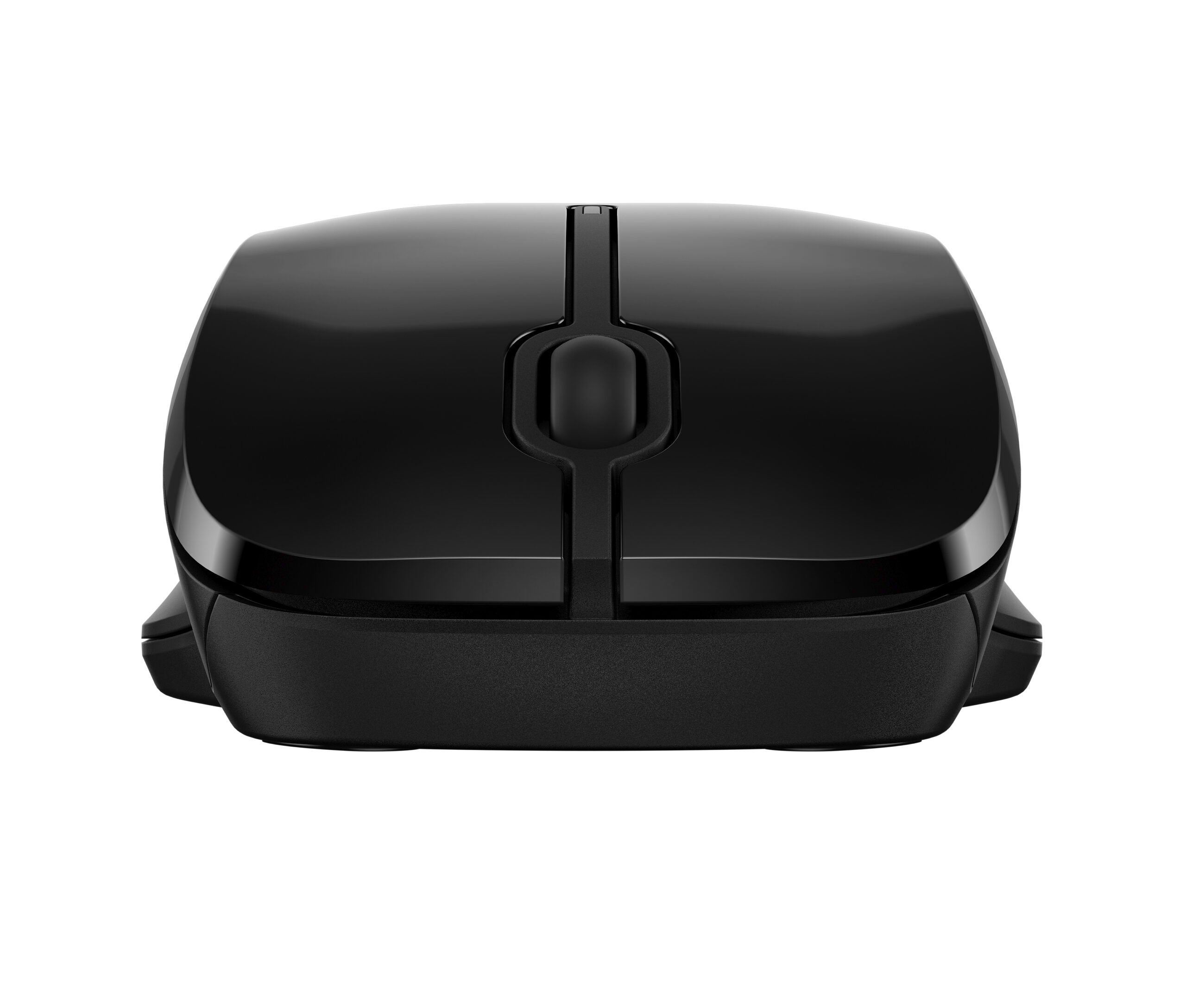 HP MOUSE HP 250 DUAL WIRELESS (6V2J7AA)