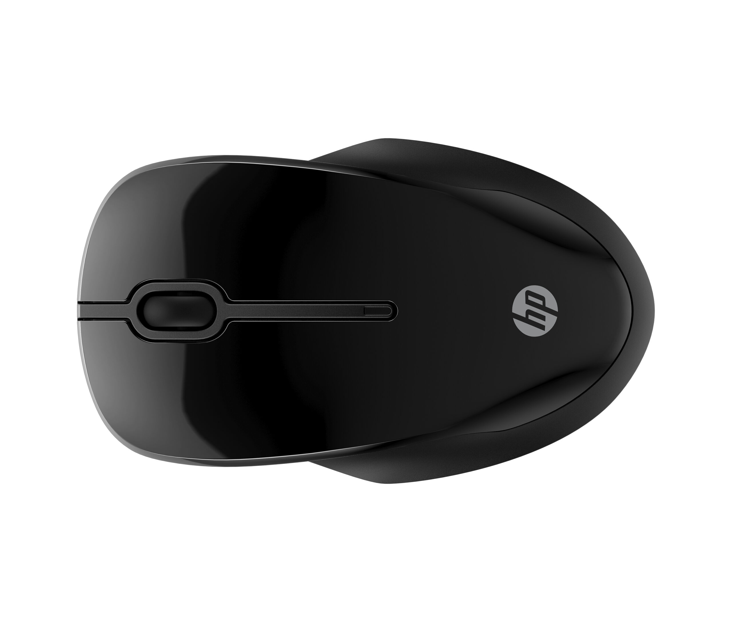 HP MOUSE HP 250 DUAL WIRELESS (6V2J7AA)