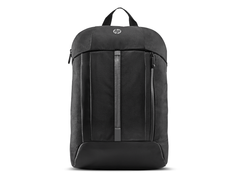 HP - Prelude 15.6 Backpack