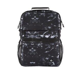 HP – Campus XL – mochila...