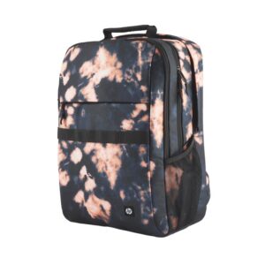 HP - Carrying backpack - Campus TDY XL BPk
