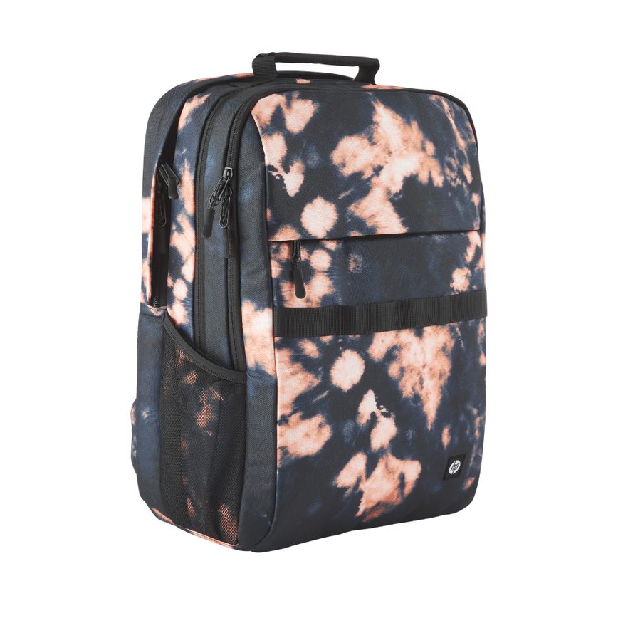 HP - Carrying backpack - Campus TDY XL BPk