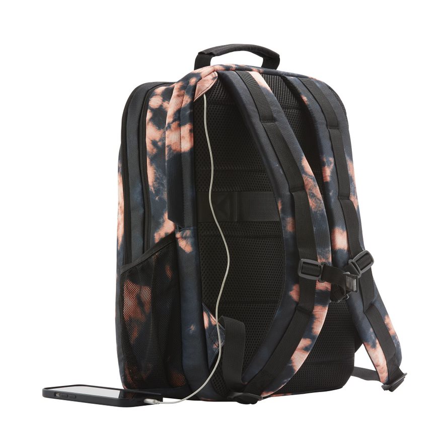 HP - Carrying backpack - Campus TDY XL BPk