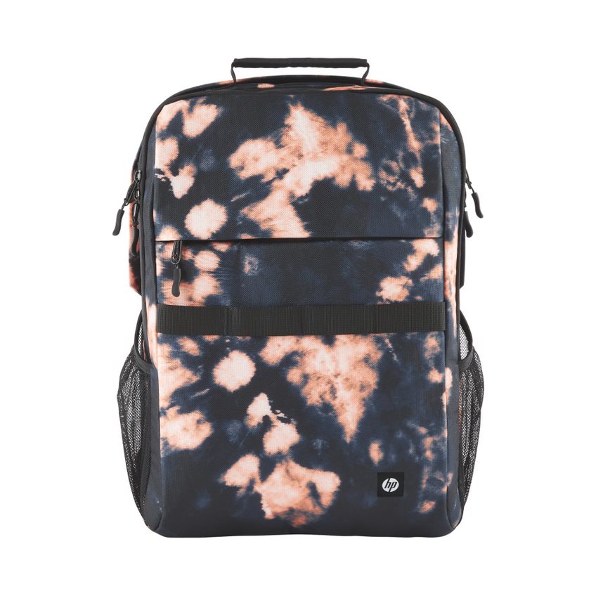 HP - Carrying backpack - Campus TDY XL BPk