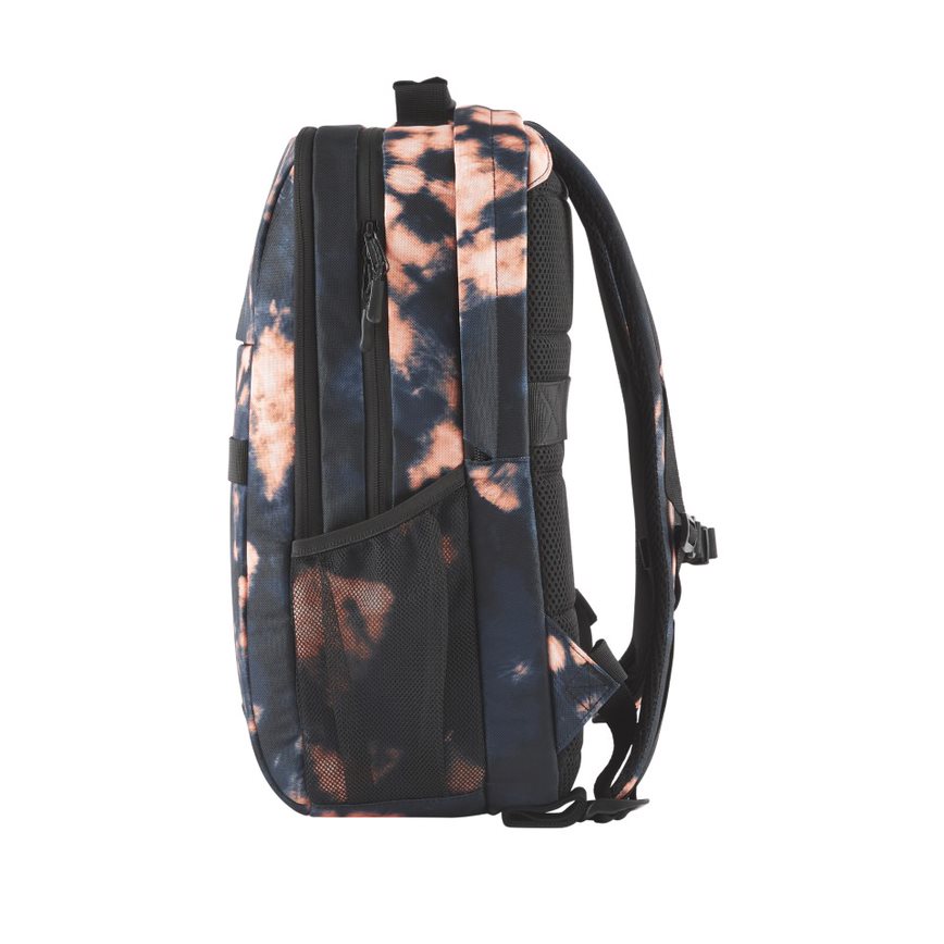 HP - Carrying backpack - Campus TDY XL BPk