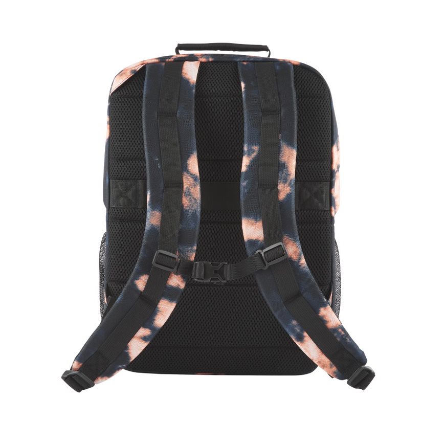 HP - Carrying backpack - Campus TDY XL BPk