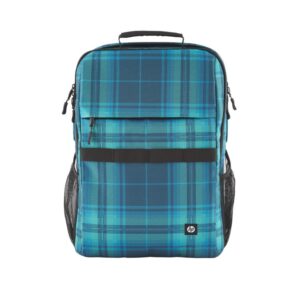 HP - Carrying backpack - Campus TPL XL BPk