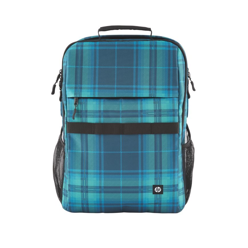 HP - Carrying backpack - Campus TPL XL BPk
