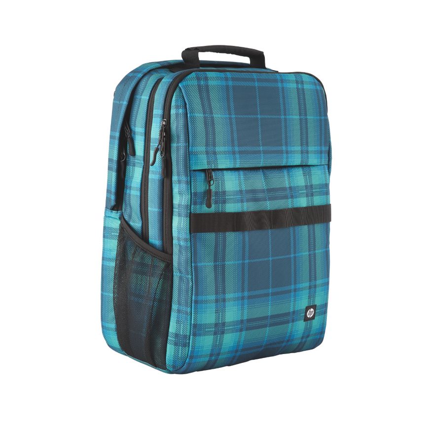 HP - Carrying backpack - Campus TPL XL BPk
