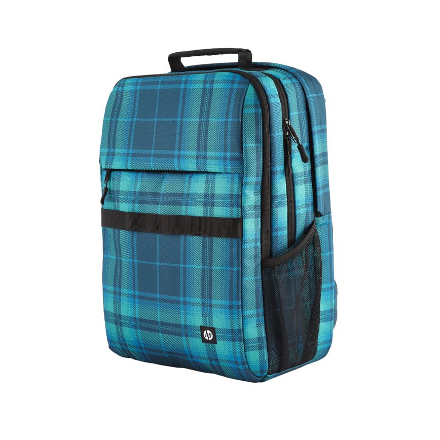 HP - Carrying backpack - Campus TPL XL BPk