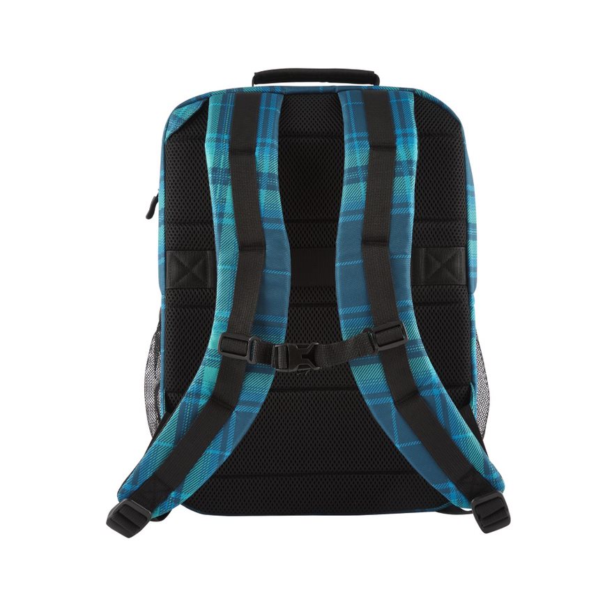 HP - Carrying backpack - Campus TPL XL BPk