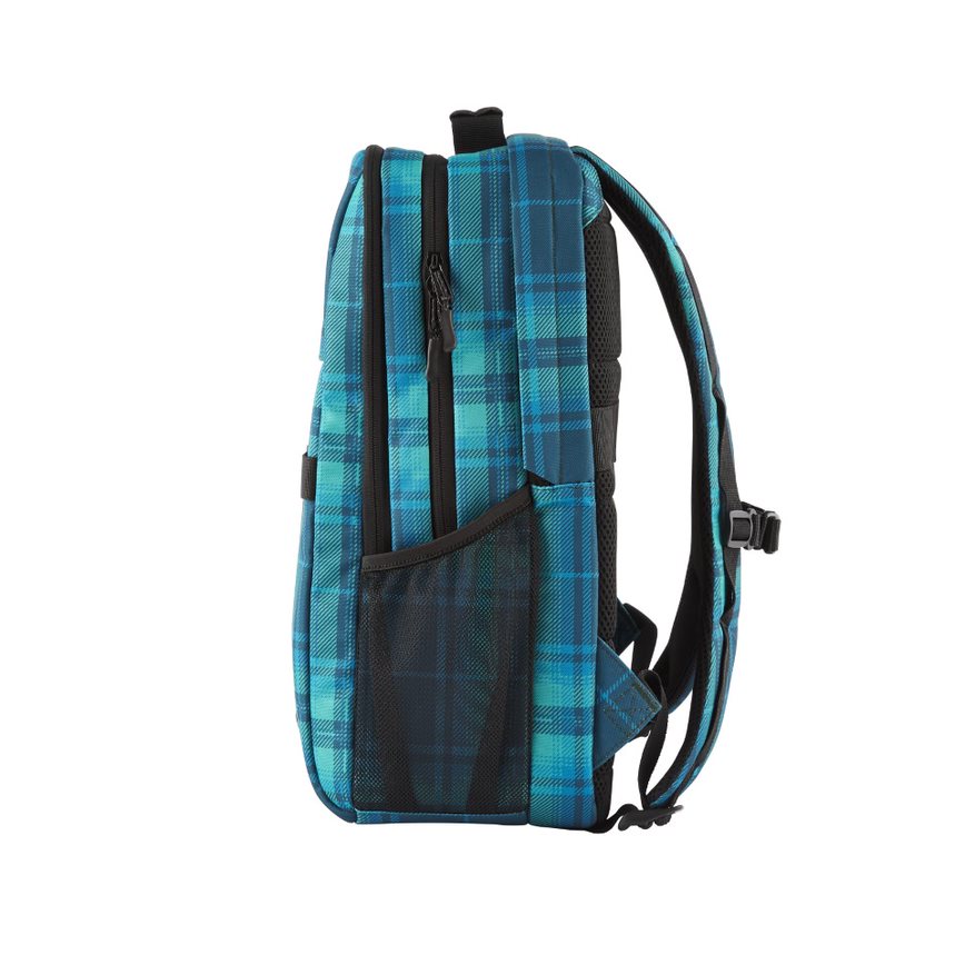 HP - Carrying backpack - Campus TPL XL BPk