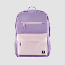 HP Campus Lavender Backpack (7J597AA)