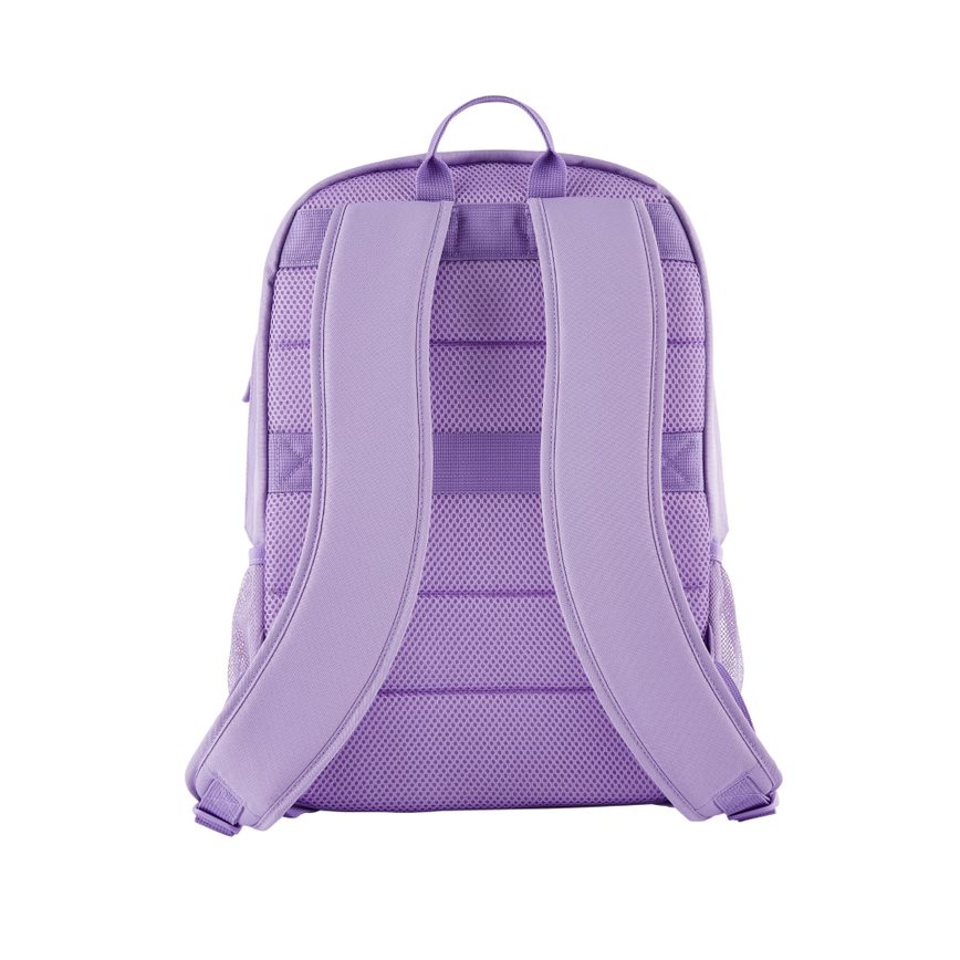 HP Campus Lavender Backpack (7J597AA)