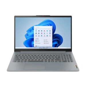 Lenovo IdeaPad Slim 3 15IRU8 –...