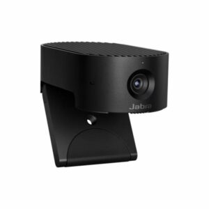 CAMARA PANACAST JABRA 20 PORTABLE USB-A