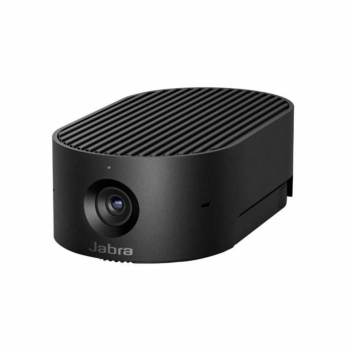 CAMARA PANACAST JABRA 20 PORTABLE USB-A