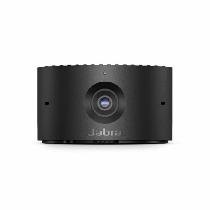 CAMARA PANACAST JABRA 20 PORTABLE USB-A