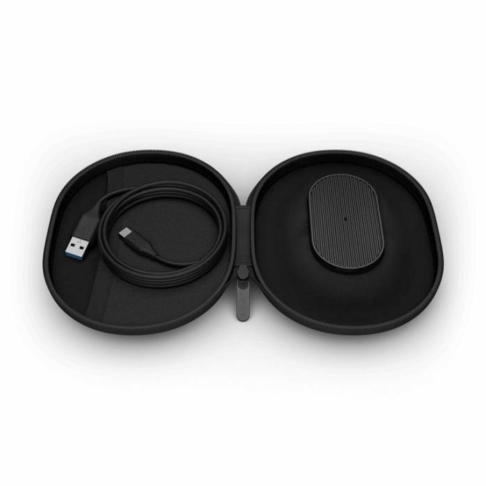 CAMARA PANACAST JABRA 20 PORTABLE USB-A