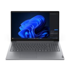 NB V15 G5 Core i5-13420H 13va 16GB 512