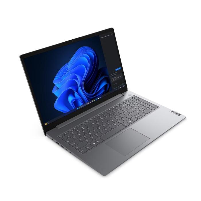 NB V15 G5 Core i5-13420H 13va 16GB 512