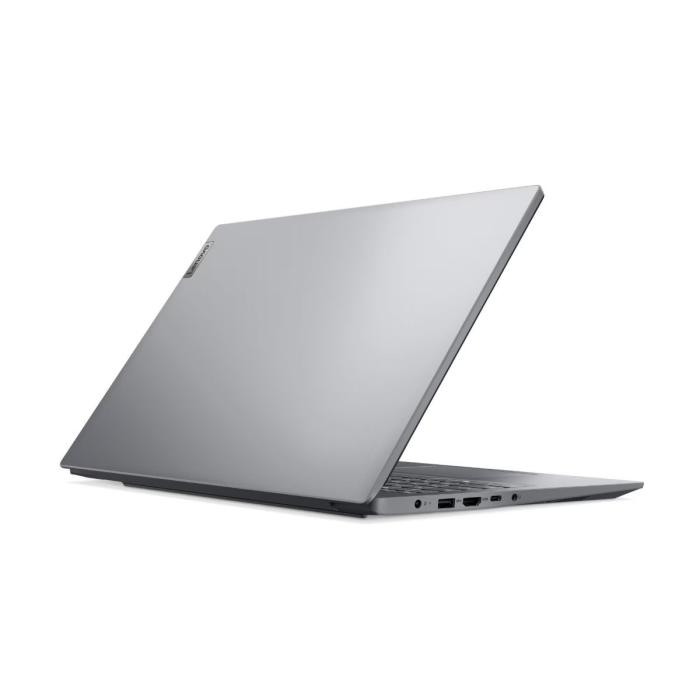 NB V15 G5 Core i5-13420H 13va 16GB 512