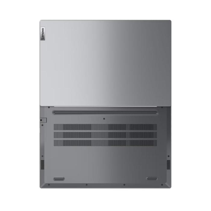 NB V15 G5 Core i5-13420H 13va 16GB 512