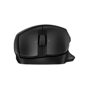 HP - Mouse - Wireless - 8T6M3AA#ABA