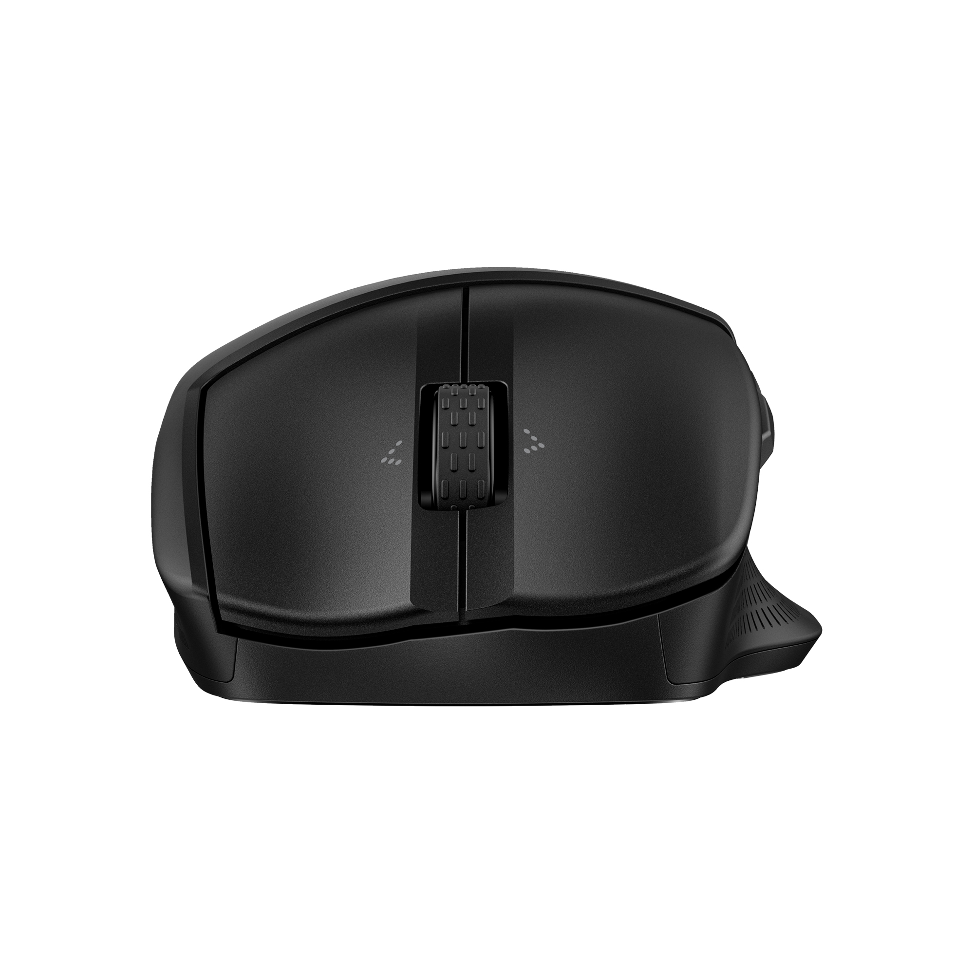 HP - Mouse - Wireless - 8T6M3AA#ABA