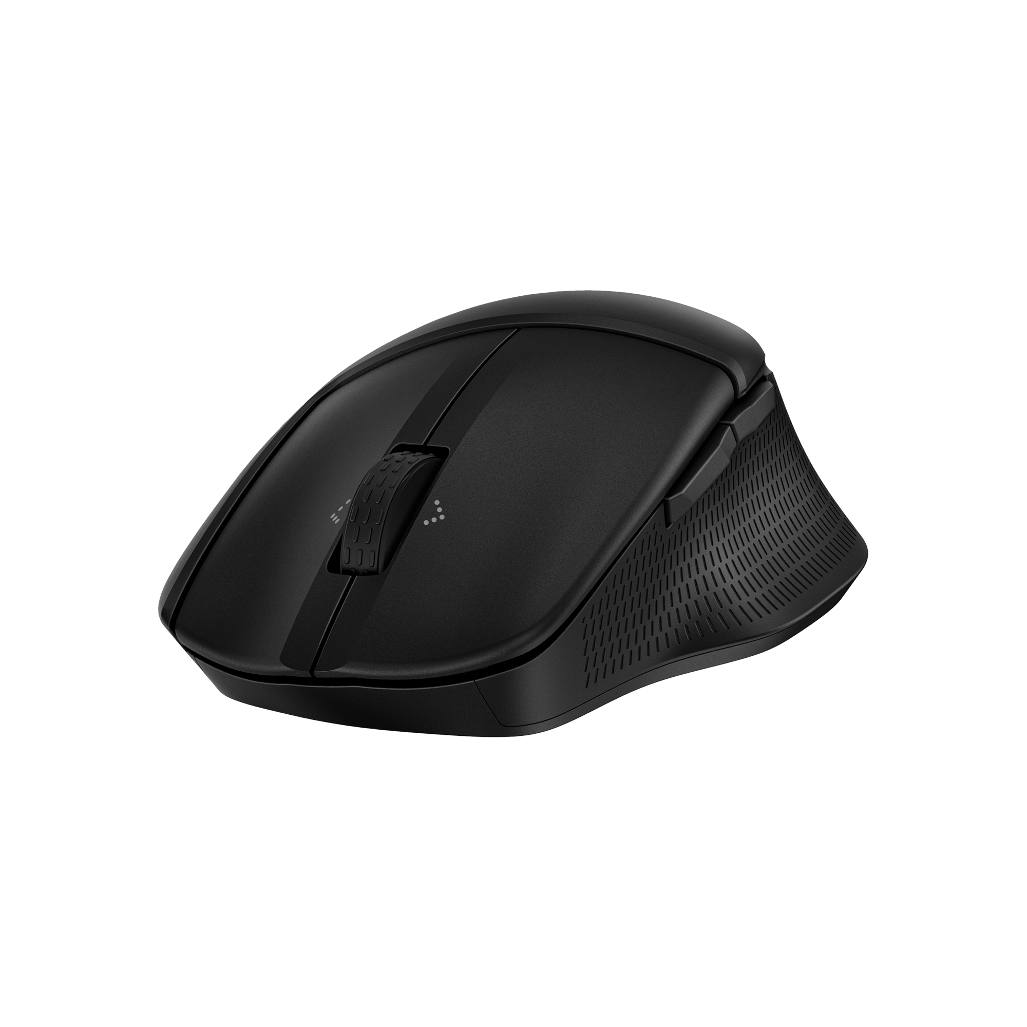 HP - Mouse - Wireless - 8T6M3AA#ABA