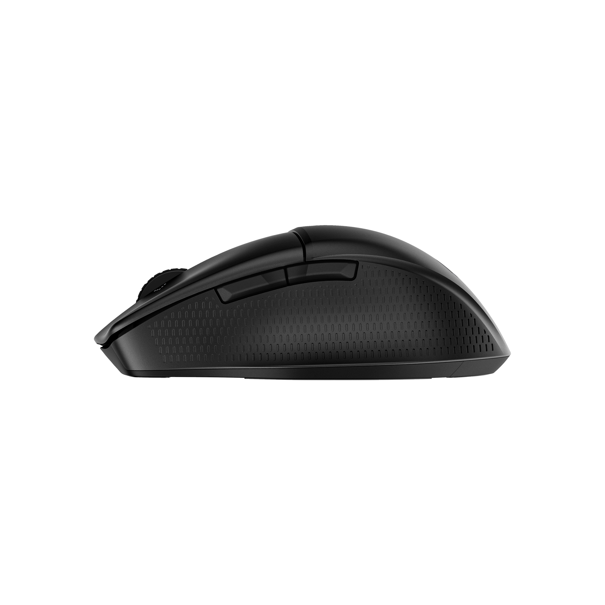 HP - Mouse - Wireless - 8T6M3AA#ABA