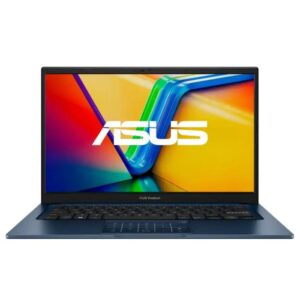 ASUS Vivobook 14 Core 5-120U 512GB SSD D