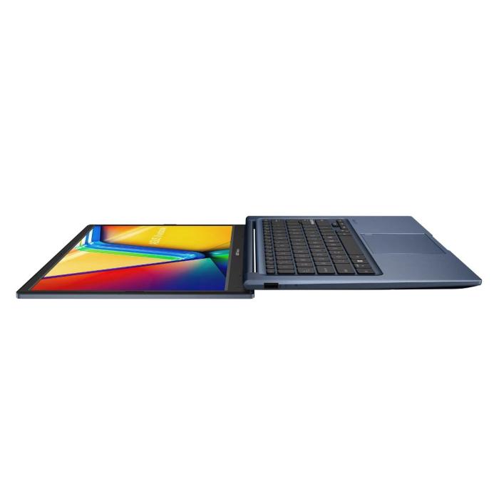 ASUS Vivobook 14 Core 5-120U 512GB SSD D