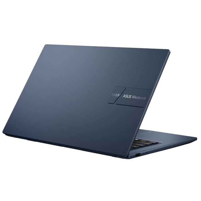 ASUS Vivobook 14 Core 5-120U 512GB SSD D