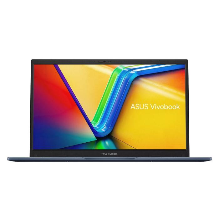 ASUS Vivobook 14 Core 5-120U 512GB SSD D