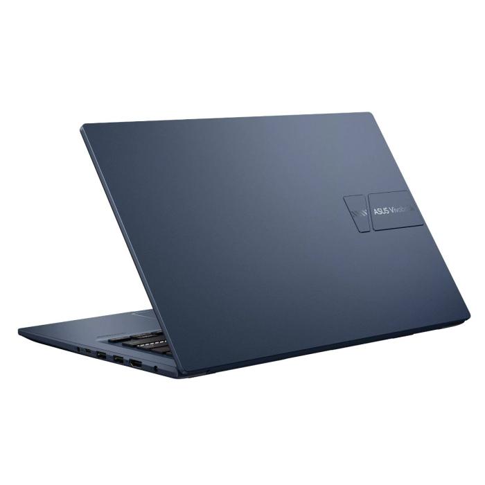 ASUS Vivobook 14 Core 5-120U 512GB SSD D